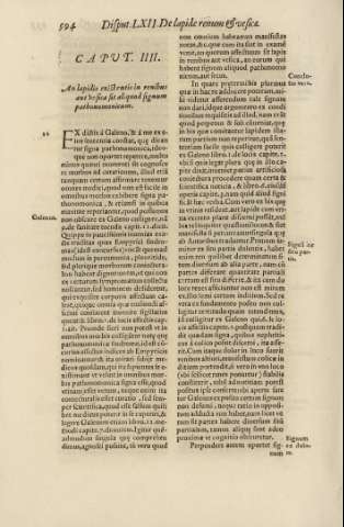 994