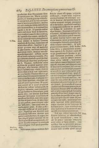 1164