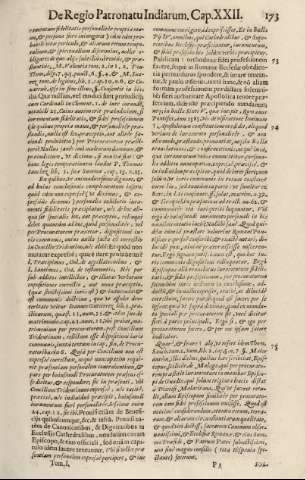173