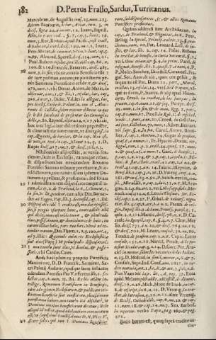 182