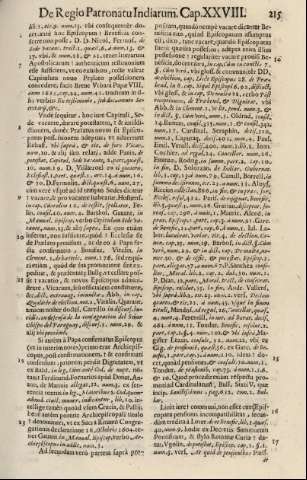 215