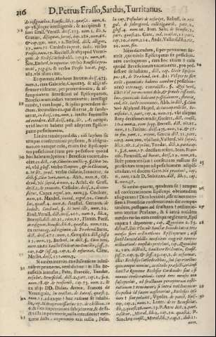 216
