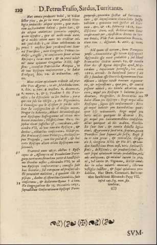220