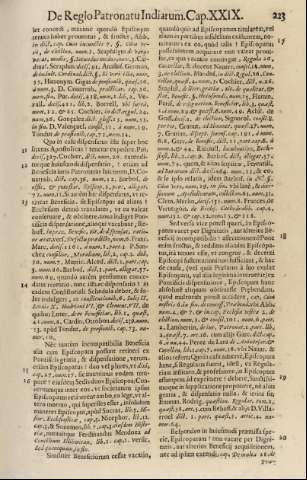 223