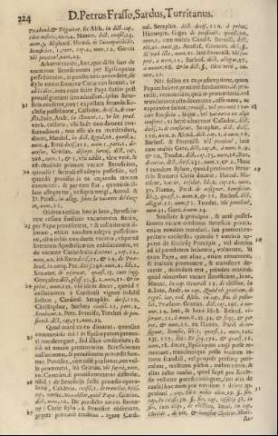 224