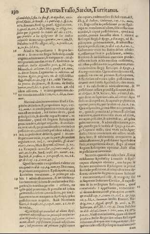 230