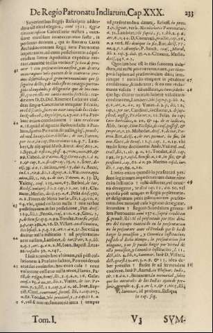 233