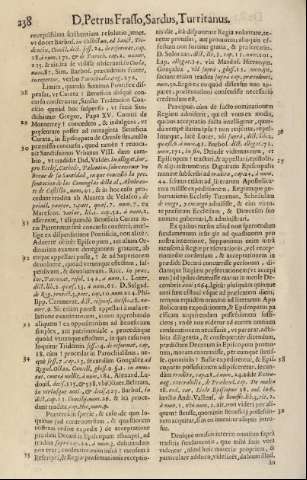 238