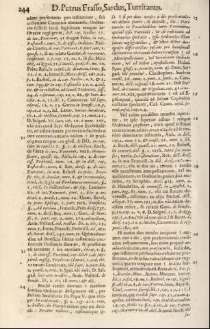 244