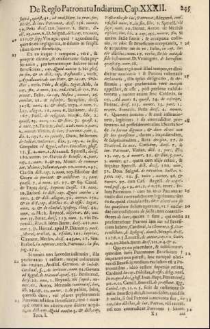 245
