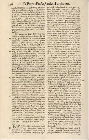 246