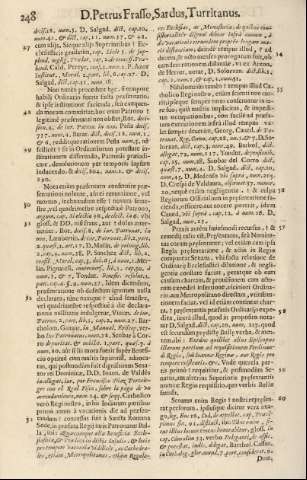 248