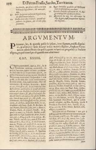 250