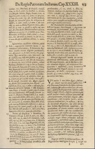 253