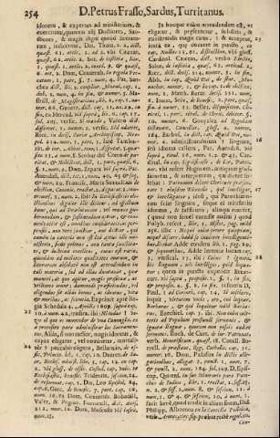 254