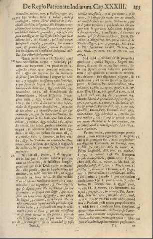 255