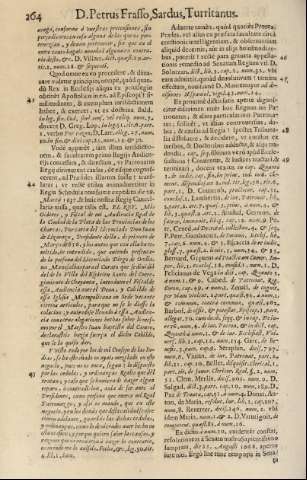 264