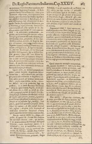 265