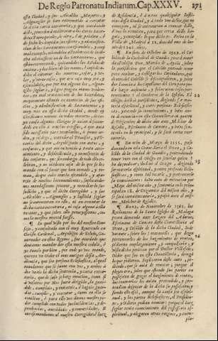 271