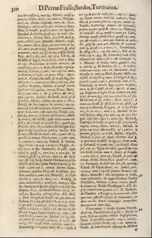 320