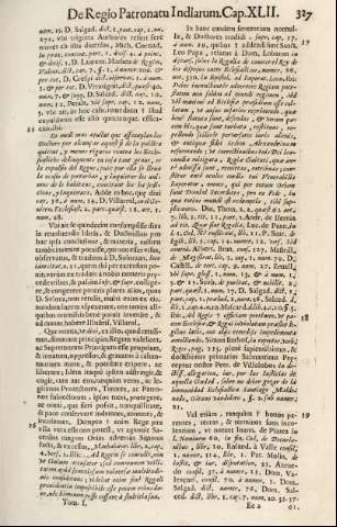 327