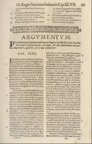 361