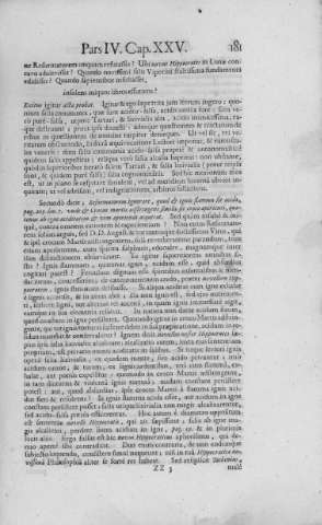 181