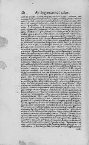 182