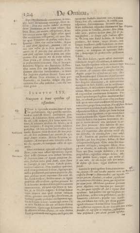 124