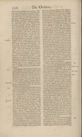 126