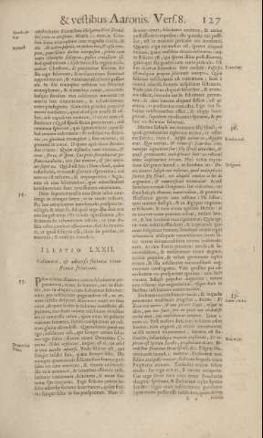127