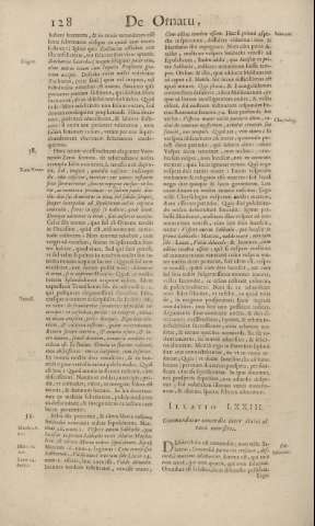 128