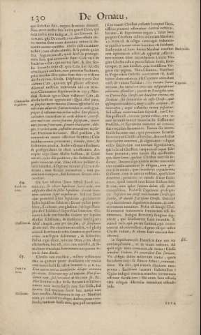 130