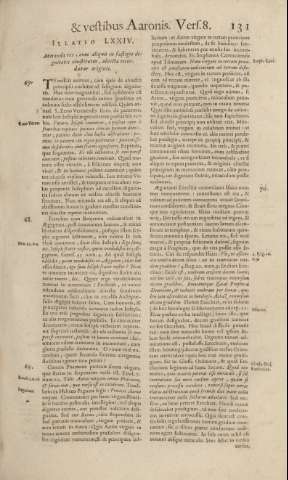 131