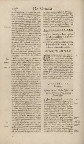 132