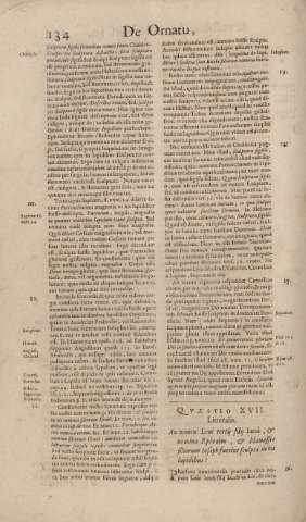134