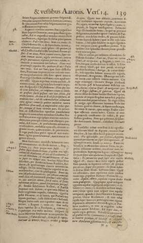 139