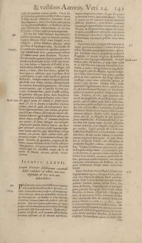 141