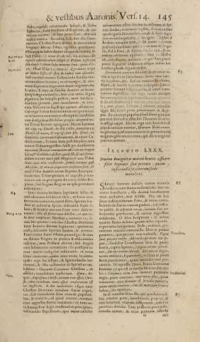 145