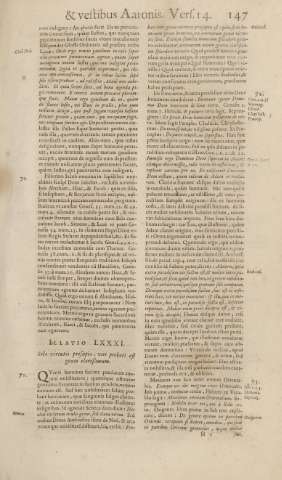 147