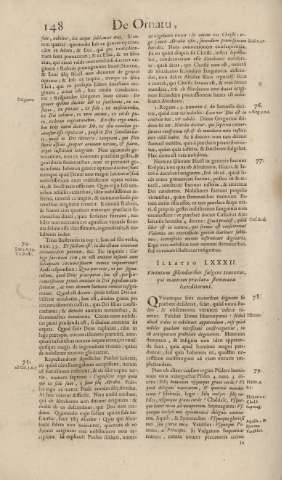 148