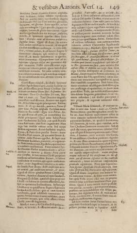 149