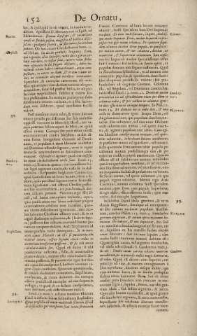 152