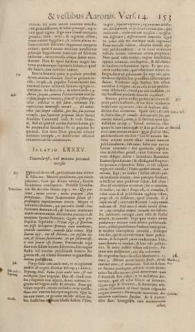 153