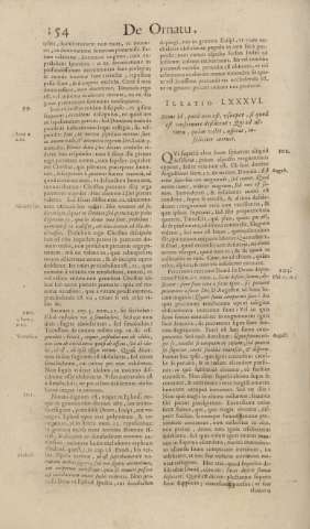 154