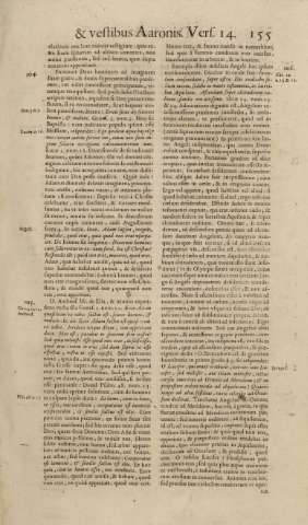 155