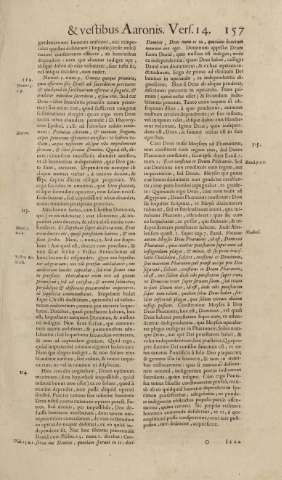 157