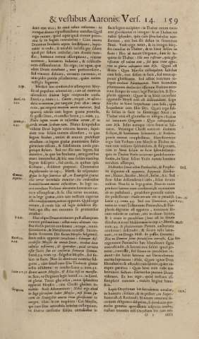 159