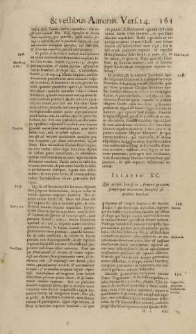 161
