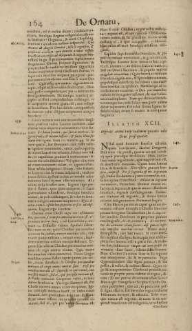 164